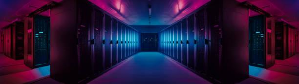 a16z：技術詳解加密項目去中心化鏈上可信設置儀式