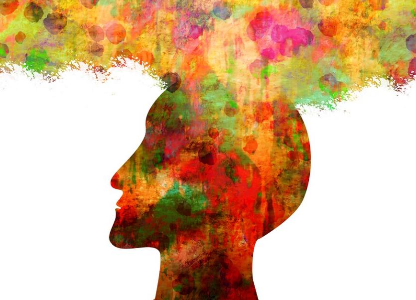 打造 Web3 品牌灵魂 3 问： Why？What？How？