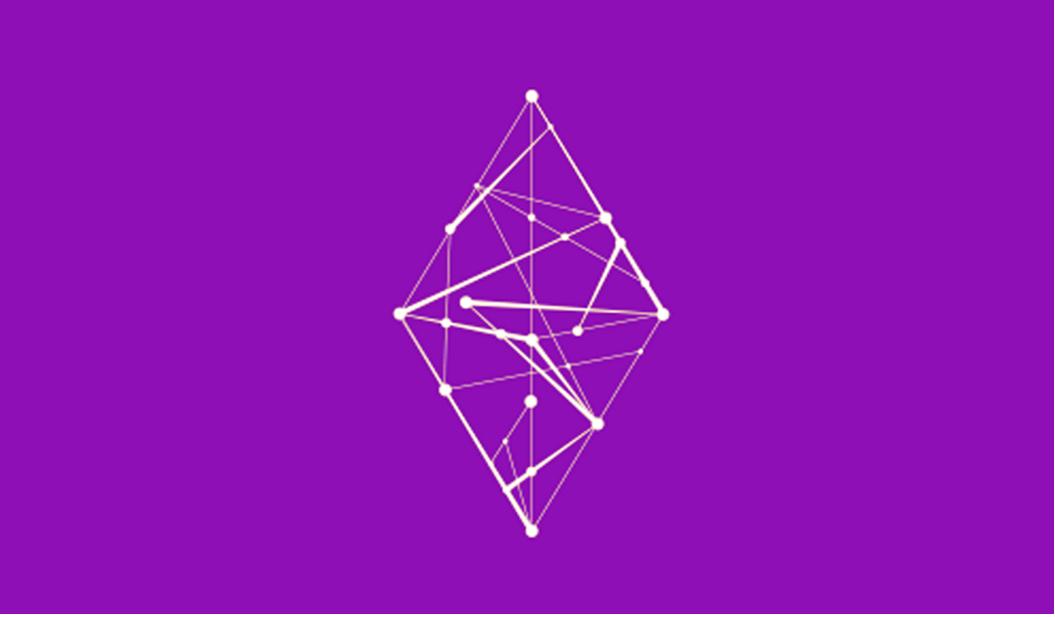 이더리움 병합이 미나의 ZKP에 의미하는 바는 무엇인가요?