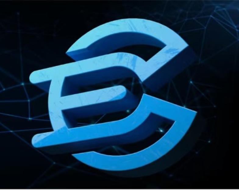 탈중앙화 저장소 "신흥 강자" CESS가 해결한 산업의 고충은 무엇인가?