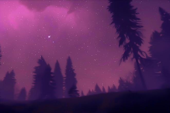 NFT에 유동성을 제공하는 8개의 새로운 AMM 프로토콜에 대해 이야기해보자