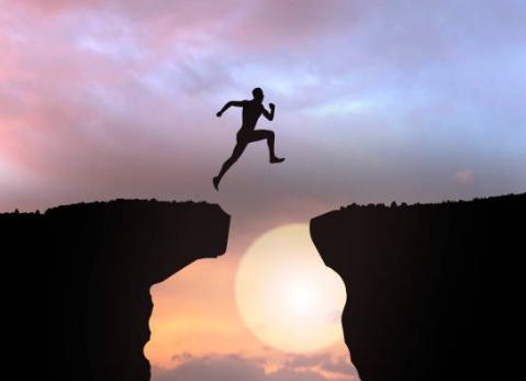 A method to transfer and auction soulbound tokens on OpenSea