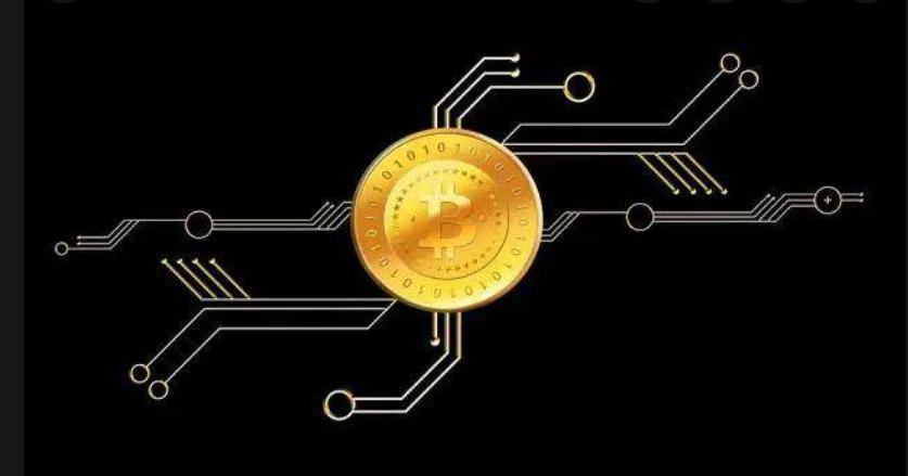 ILMモデルにおけるOMMマーケットメイキングメカニズムを探求し、その実践者であるFort Protocolと共に。