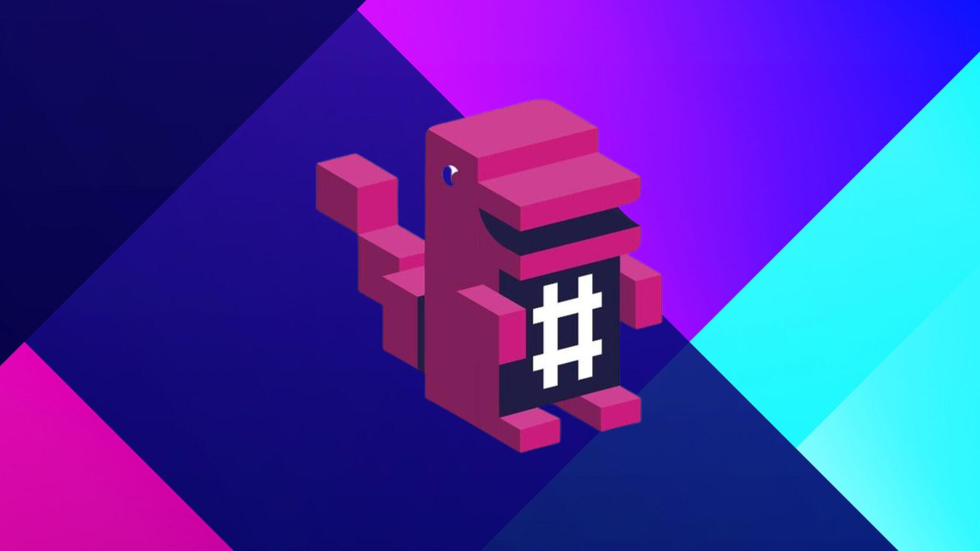 Web3 벤처 캐피탈 펀드 및 액셀러레이터 Longhash Ventures의 포트폴리오에 대한 종합 분석