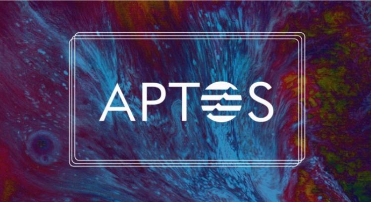 Bixin Ventures: 왜 우리는 차세대 새로운 공용 블록체인 Aptos에 투자하는가?