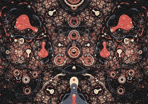 Synapse Chain: Evolving from a Cross-Chain Communication Protocol to Layer 0 Cross-Chain Infrastructure