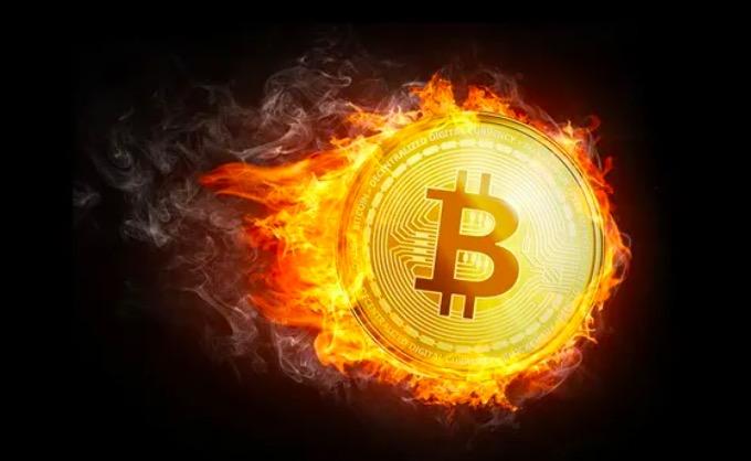 다음 주류 암호화 서사는 어디에 있나요?