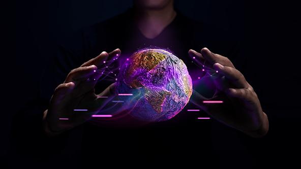 Web3ユーザー体験の4つのレベルを分析する：良いユーザー体験をどのように創造するか？