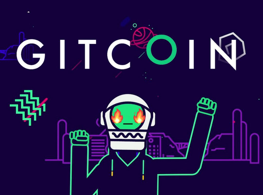 对话 Gitcoin DAO 社区贡献者：Gitcoin 的发展历史、经验教训与最新变化