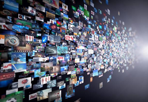 NFTGo.io推出开发者平台并上线实时NFT API