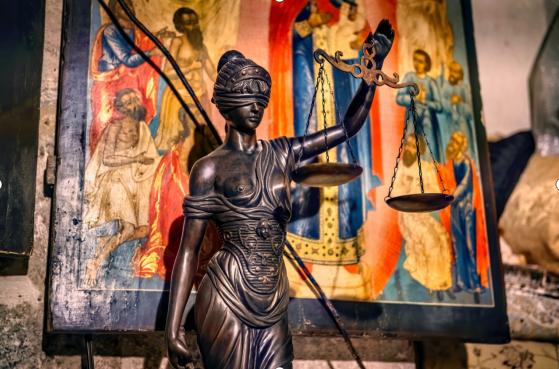 从见证到书写，HistoryDAO 首次将历史的记录权去中心化