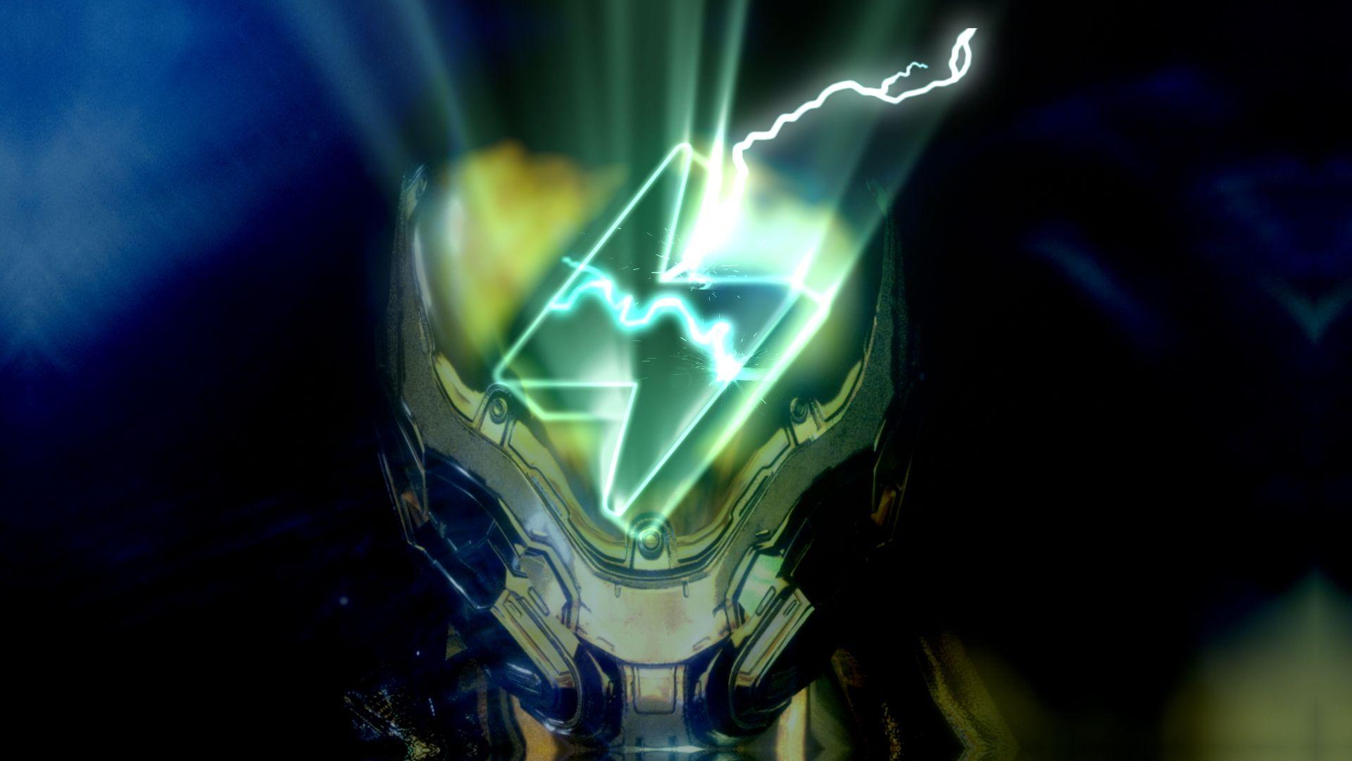 详解 Celestia“亲兄弟”Fuel：模块化执行层和 L2 有何不同？