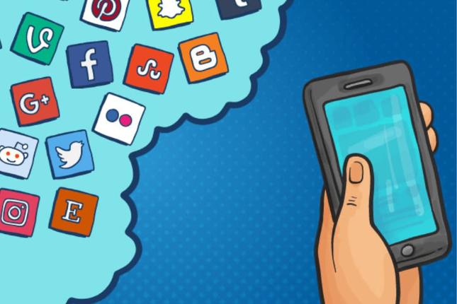 어떻게 킬러급 Web3 소셜 미디어 플랫폼을 구축할 수 있을까요?