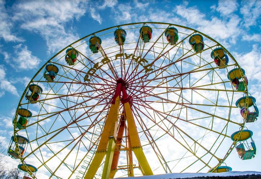 스탠포드 연구자가 이더리움에서의 가역 거래를 구상하다: ERC-20R 및 ERC-721R