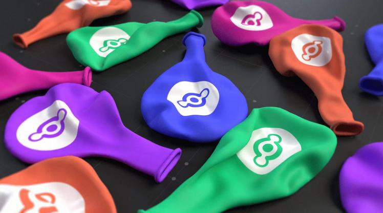 Forbes exposes Helium insider: false advertising, difficulty in self-sustainability, executives profiting