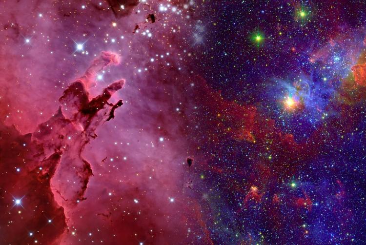 ATOM 2.0 ホワイトペーパーがまもなく発表されます。Cosmosの価値捕捉能力は向上するのでしょうか？