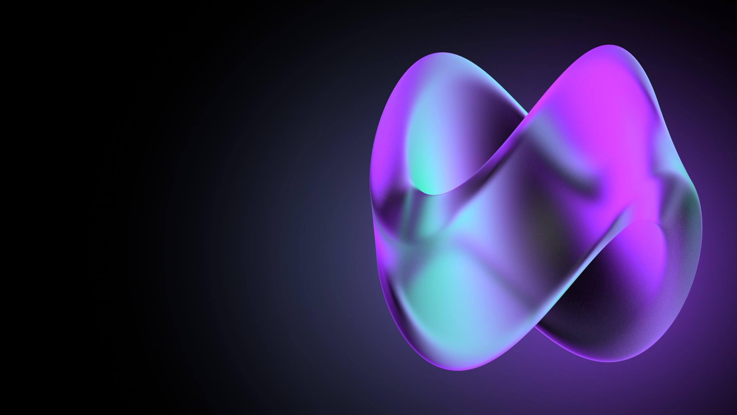 솔라나 생태계에서 DAO 도구에 대한 종합 해석: 생태계, 도전과 기회