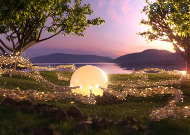 深度解析：Web3 中间件 Goldsky 如何提高区块链的数据可用性？