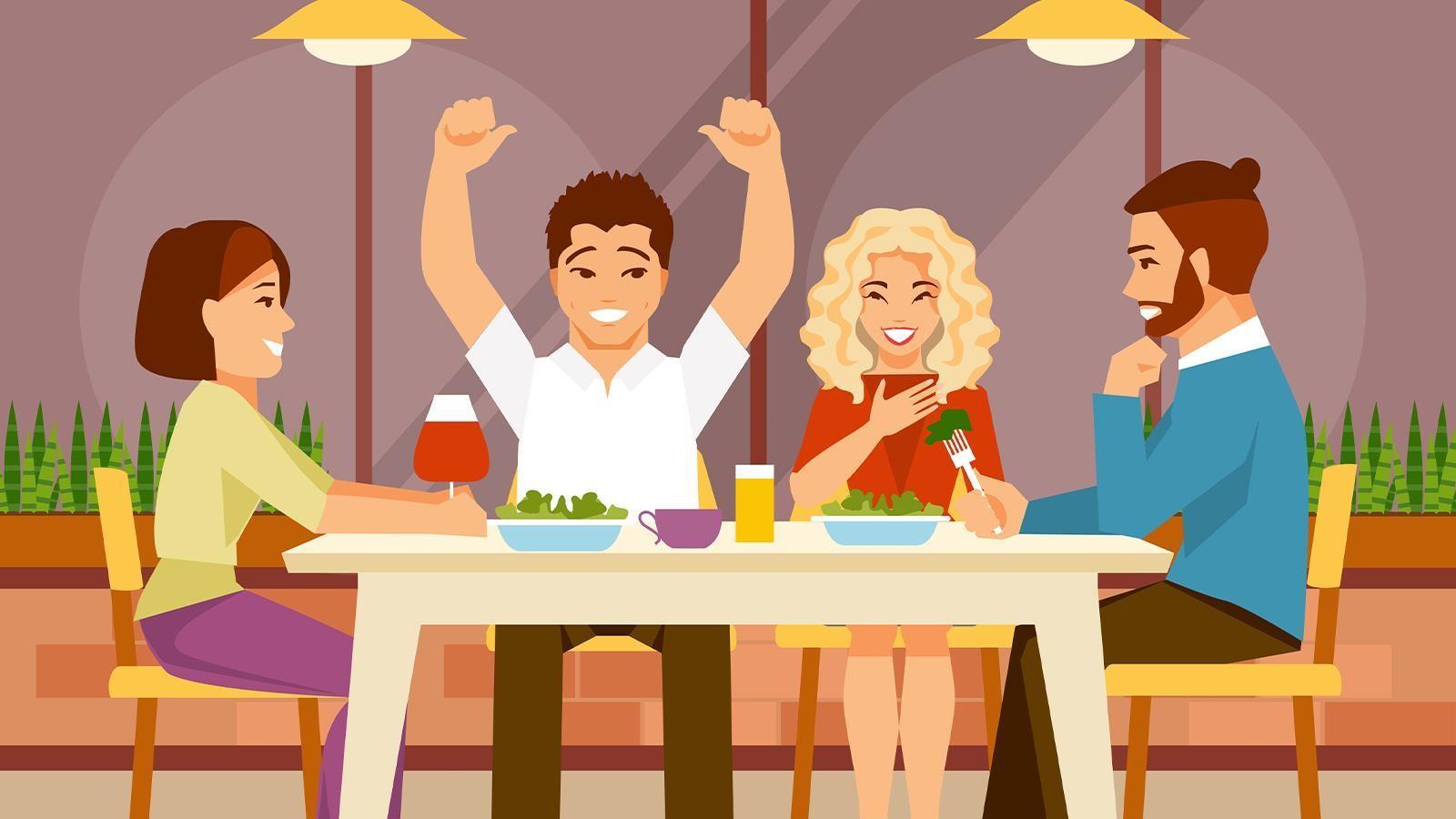 SocialFi in Web 3 : 社交没有终局