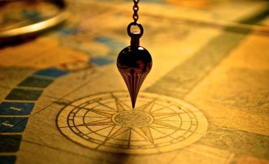 对话 Infura 联合创始人：我们为什么计划在 2023 年推出去中心化协议