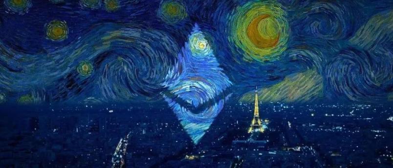 对话巨蟹：以太坊命名人，加密OG的光荣与梦想