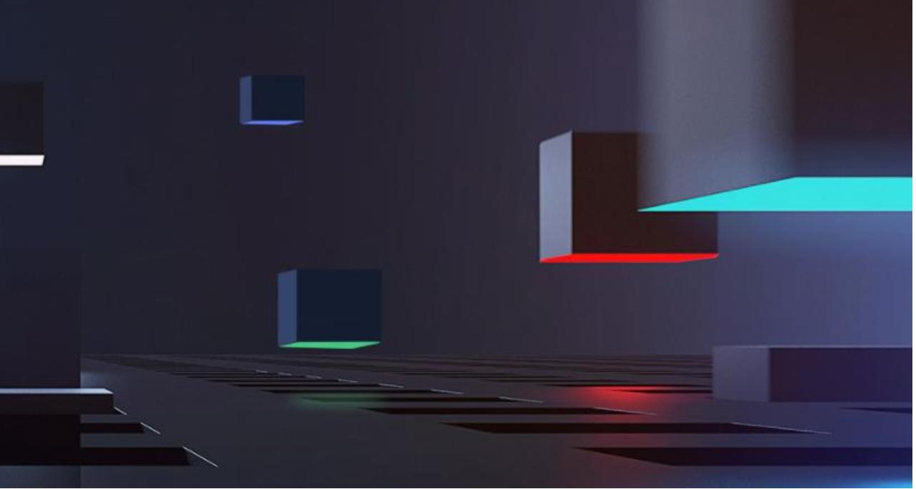 Web3.0 암호 지갑: 새로운 수백억 플랫폼 경로를 한 문장으로 이해하기