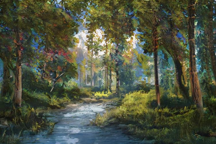 对话斯坦福 Jerry Liu：漫谈版权历史以及 CC0 的特性