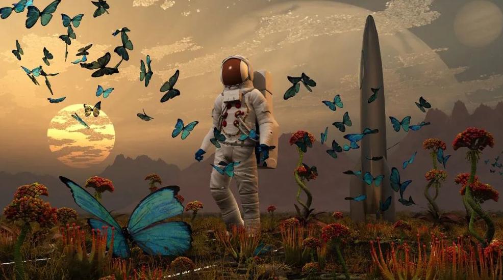 IOBC Capital：Layer3가 이더리움의 새로운 방향이 될까요?