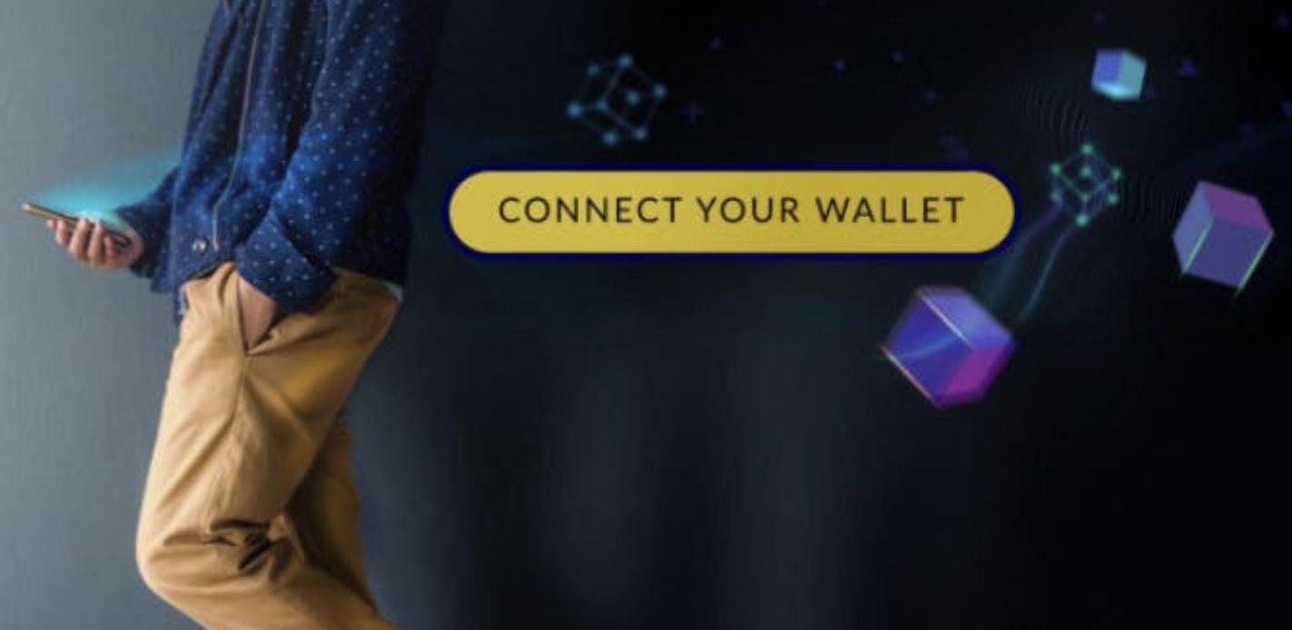 TokenPocket 閃兌服務商被盜，快檢查你開通了多少「無限授權」