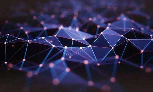 アプリケーションチェーンの風が吹いている。その前世、現在、未来はどのようなものなのか？