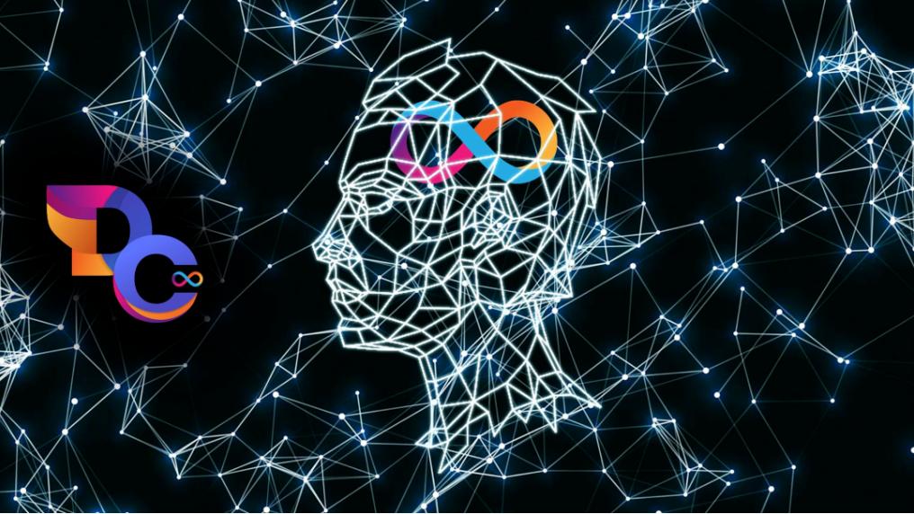 免密高效的身份“通行卡”： Internet Identity 設計理念與實踐路徑