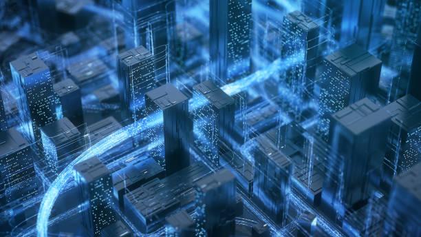 ETHF DAOの詳細：最強のイーサリアムPoWコミュニティを構築する