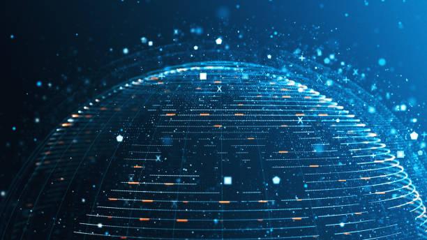 如何查看自己是否有资格优先参与 Chainlink v0.1 版权益质押