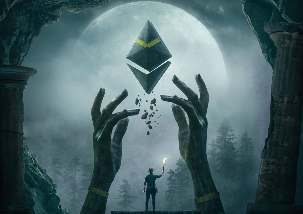 이더리움 MEV 어두운 숲 발전사: 가스 전쟁에서 PBS까지