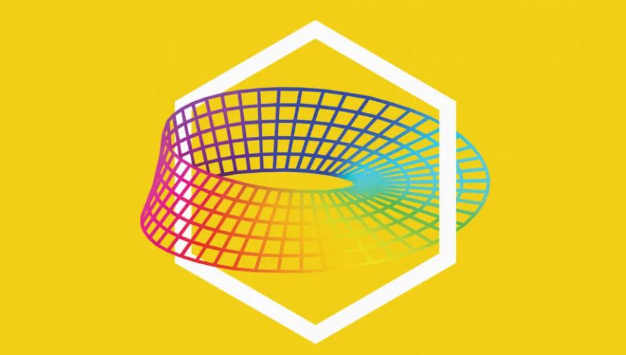 対話 BendDAO 共同創設者：流動性危機についての私たちの振り返りと反省