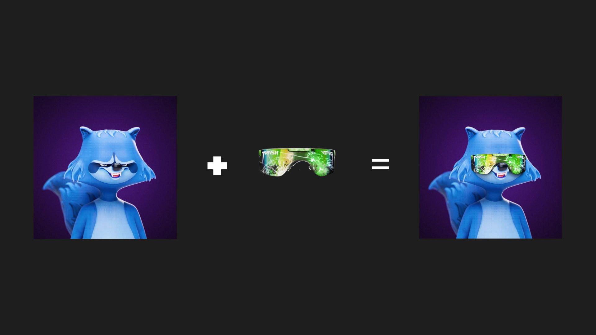 Magic Eden launches Boots, a trading feature-based NFT customization tool aimed at helping creators increase their revenue streams