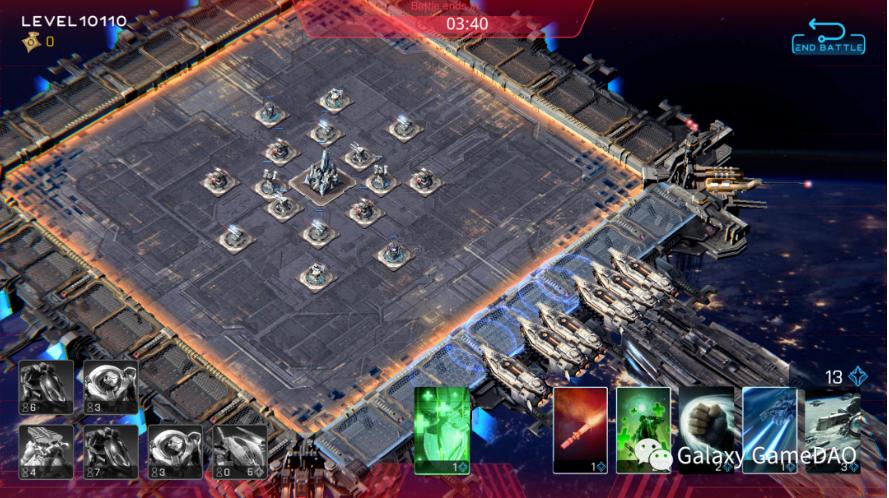 如何誕生Web3.0 Game的 “殺手級”應用