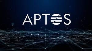 Aptos 反常规空投之后，羊毛党大胜