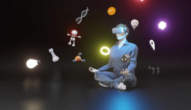 Several Interesting Use Cases for Soulbound Tokens