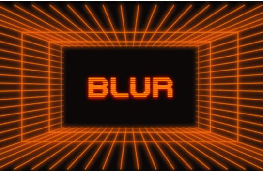 一文了解 NFT 市场 Blur 及其两轮空投