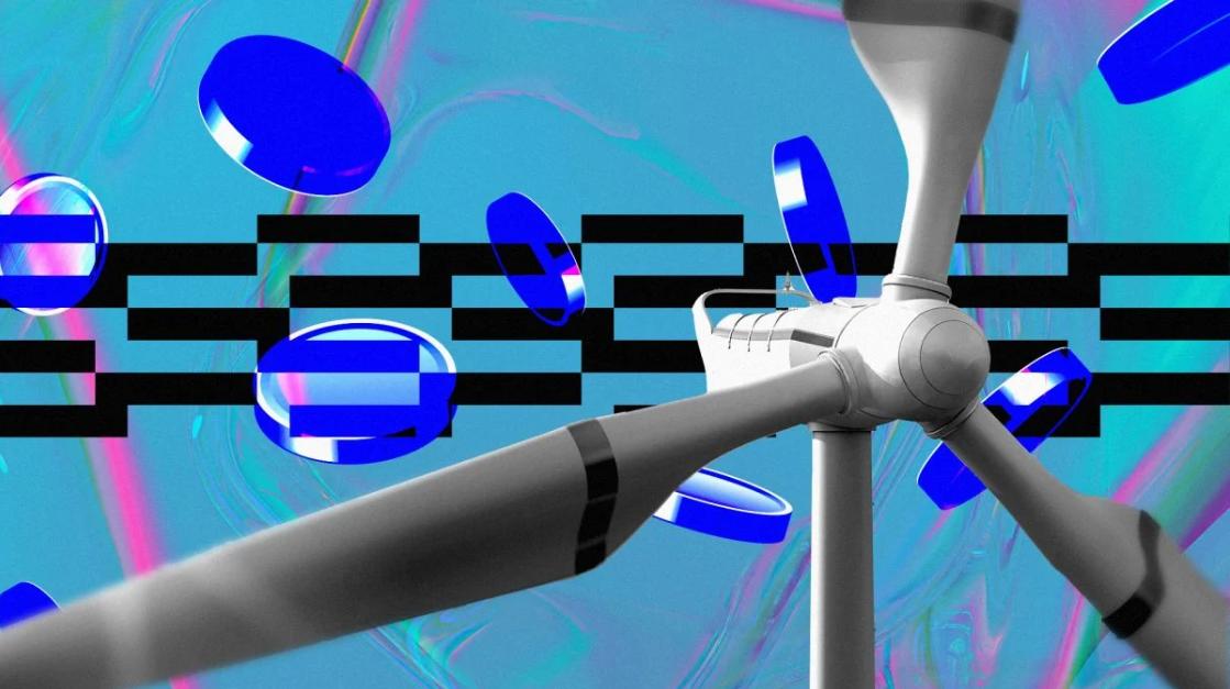 Buidler DAO：Grants Protocolから見るWeb3ファイナンスの新しいパラダイム