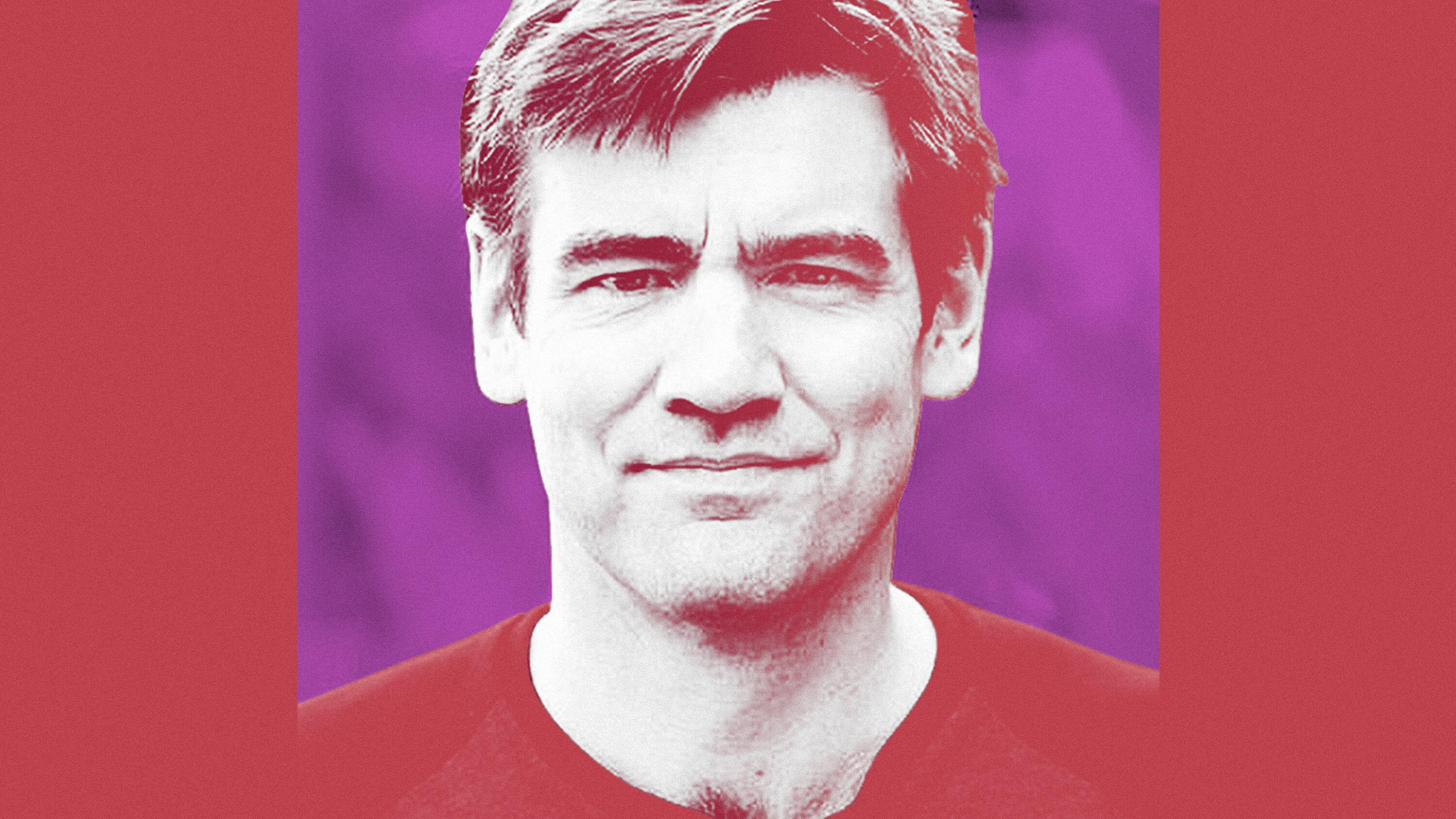 대화 a16z 파트너 Chris Dixon: 약세장, 규제 및 진정한 Web3 사례에 대해 자세히 이야기하다