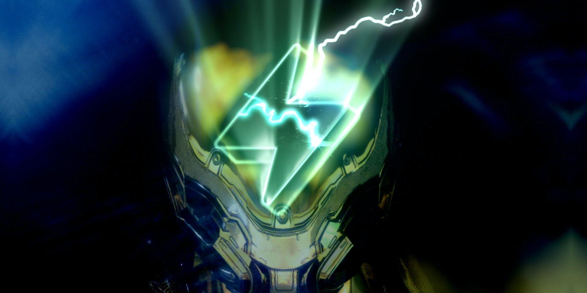 探索 FuelVM：为执行智能合约而专门构建的定制虚拟机