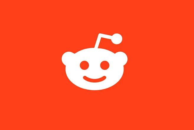 国外爆火的 Reddit NFT 给我们带来了什么启示？