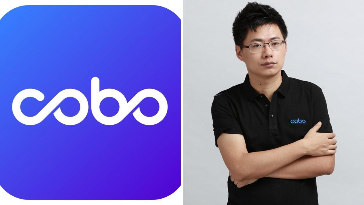Dialogue with the Divine Fish: Opportunities in the Crypto Industry and Cobo's "New Weapon"