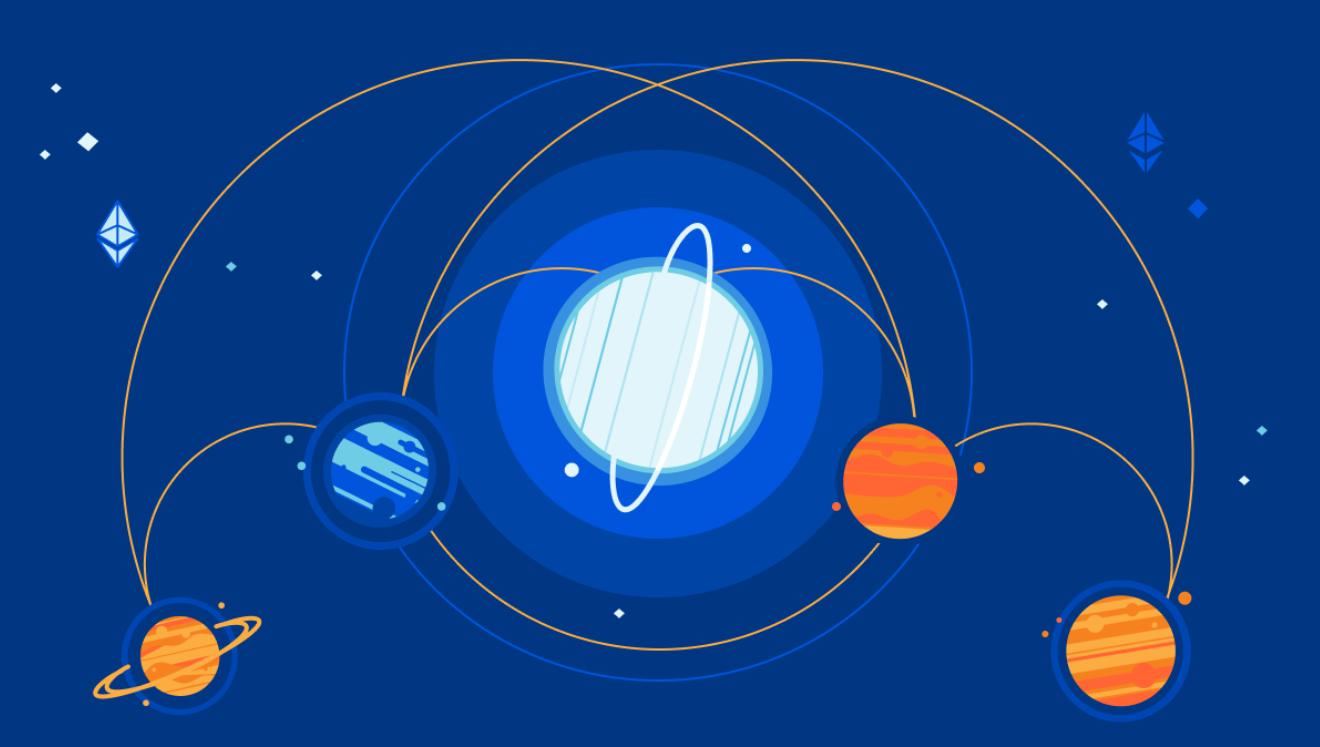 MetaBlox，打造 Web3 Wi-Fi OpenRoaming 大基建