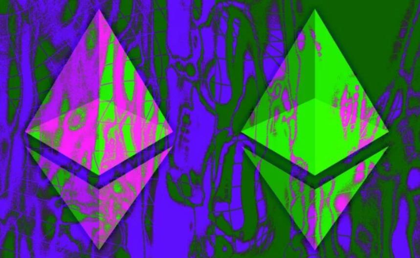 zkSync2.0 主网上线之际浅析各类 zkEVM