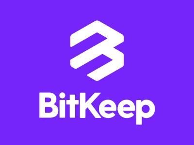 BitKeep Business 분석, Web3 생태계 개방 플랫폼의 샘플