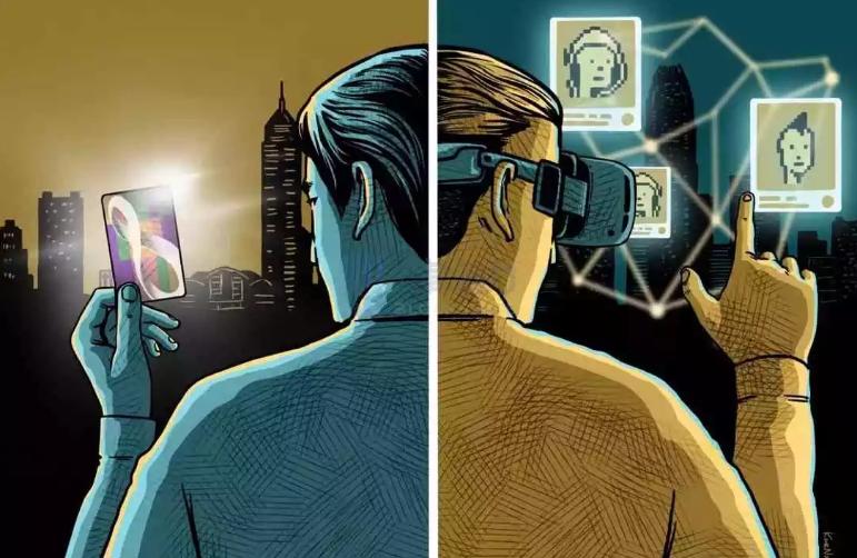 Can Hong Kong leverage Web3 to regain its status as an Asian financial center and welcome the next "Octopus moment"?