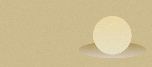 암호화 게임에서 단일 화폐 모델과 이중 화폐 모델의 효용 비교